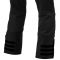 REVIT! Airwave 4 Summer Mesh Motorcycle Pants - Black