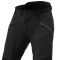 REVIT! Airwave 4 Summer Mesh Motorcycle Pants - Black