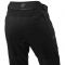 REVIT! Airwave 4 Summer Mesh Motorcycle Pants - Black