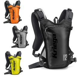 Kriega Hydro 2 Hydration Pack