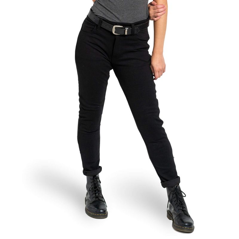 Kevlar leggings best sale