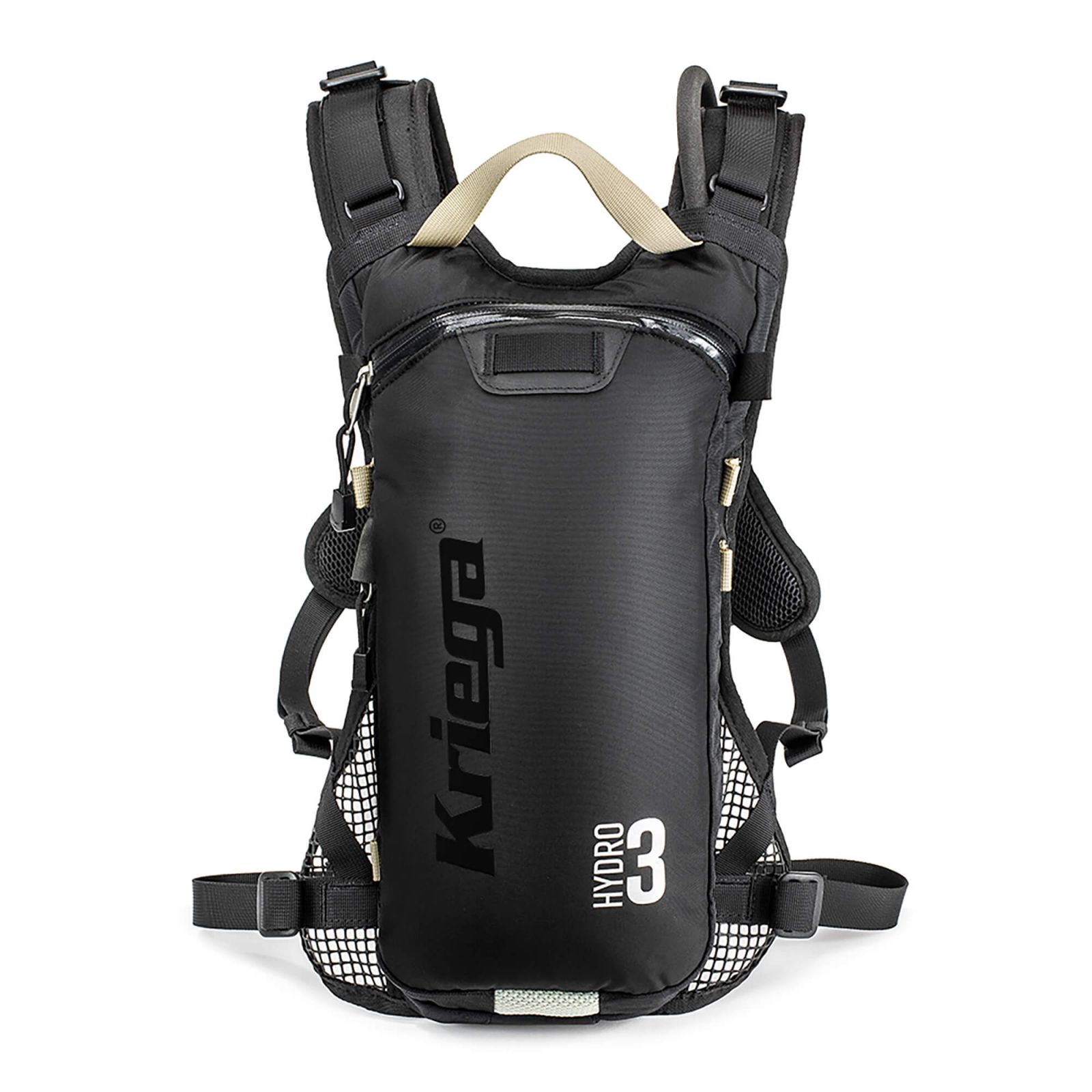 Moto hydration packs best sale