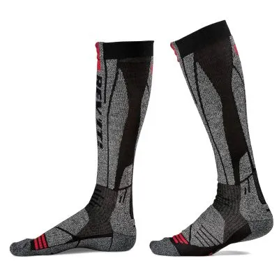 REVIT! Andes Winter Touring Motorcycle Socks