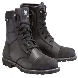 Merlin Bandit D3O® WP Boots