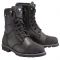 Merlin Bandit D3O® WP Tactical Motorcycle Boot