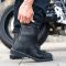 Merlin Bandit D3O® WP Tactical Motorcycle Boot