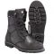 Merlin Bandit D3O® WP Tactical Motorcycle Boot