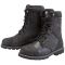 Merlin Bandit D3O® WP Tactical Motorcycle Boot