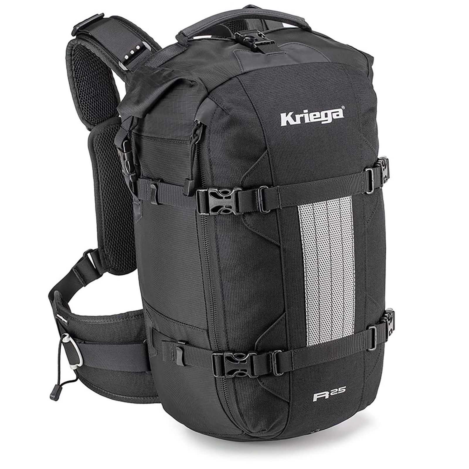 Motorcycle backpack laptop hotsell