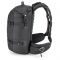 Kriega R25 V2.0 Touring Motorcycle Backpack