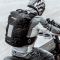 Kriega R25 V2.0 Touring Motorcycle Backpack