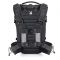 Kriega R25 V2.0 Touring Motorcycle Backpack