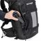 Kriega R25 V2.0 Backpack 5-Litre Side Access Pocket