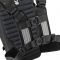 Kriega R25 V2.0 Backpack Quadlock Harness