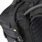 Kriega R25 V2.0 Backpack Drink Tube Management