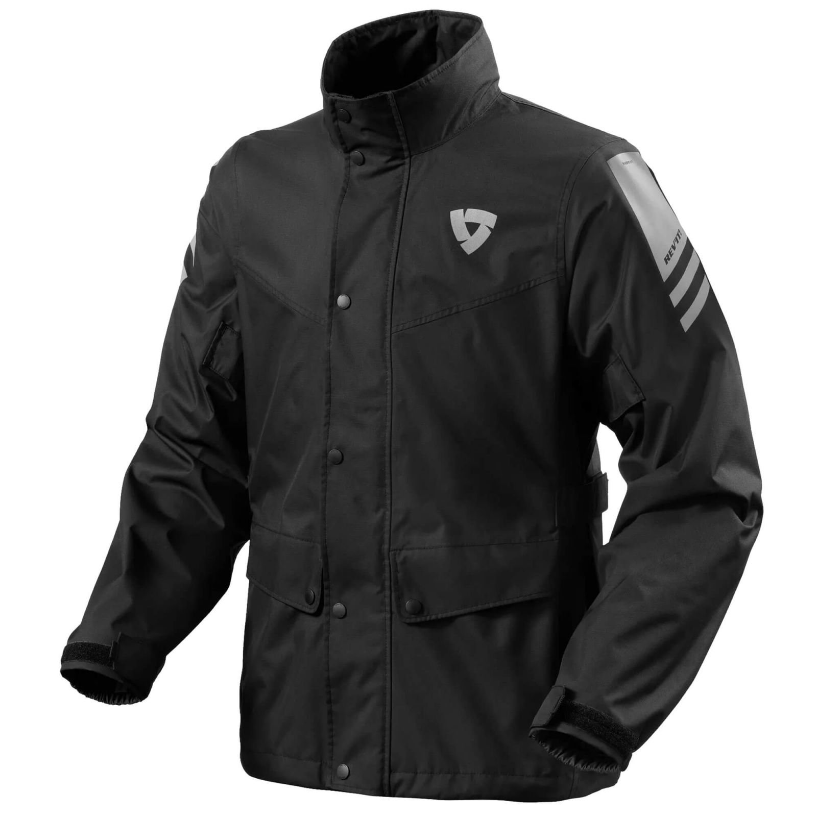 Revit rain gear online