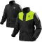 REVIT! Nitric 4 H20 Motorcycle Rain Jacket