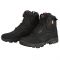 Merlin Sierra WP Motorcycle Boots With Quick Fit Dial Lace Adjuster