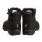 Merlin Sierra WP Motorcycle Boots With Quick Fit Dial Lace Adjuster