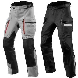 REVIT! Sand 4 ADV Motorcycle Pants