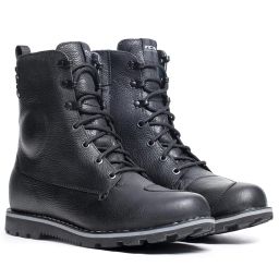 TCX Hero 2 WP Boots - Black