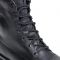 TCX Hero 2 WP Boots - Black Leather Motorcycle Boots