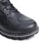 TCX Hero 2 WP Boots - Black Leather Motorcycle Boots