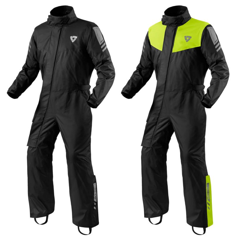 Rain gear motorcycle online