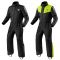 REVIT! Pacific 4 H2O One Piece Waterproof Rain Suit Motorcycle