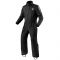 REVIT! Pacific 4 H2O One Piece Waterproof Rain Suit Motorcycle - Black