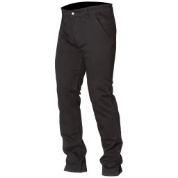 Merlin Brody D3O Chino Pants Black - AA