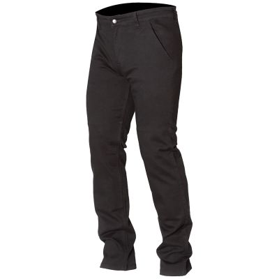 Merlin Brody D3O Single Layer Motorcycle Chino Pants - AA Rated