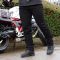 Merlin Brody D3O Single Layer Motorcycle Chino Pants - AA Rated