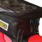 Nelson-Rigg SE-3060 2.6L Hurricane Enduro/Dual Sport Tank Bag