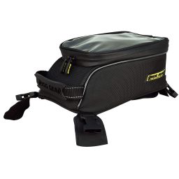 Nelson-Rigg RG-1040 4.4L Trails End Lite Tank Bag