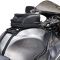 Nelson-Rigg CL-1100-R Commuter Lite Dual Mount 5.8L Small Tank Bag