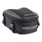 Nelson-Rigg CL-1060 5.5L Commuter Mini Motorcycle Tail/Seat Bag