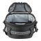 Nelson-Rigg CL-1060 5.5L Commuter Mini Motorcycle Tail/Seat Bag