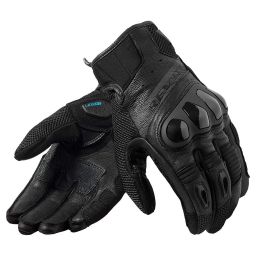 REVIT! Ritmo Summer Gloves