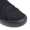 TCX Street 3 Air Breathable Motorcycle Shoes - Black