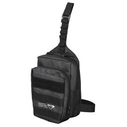 Macna Utility Mulb-1 WP 2.4L Leg Bag