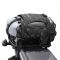 Nelson-Rigg SE-3020 20L Hurricane Waterproof Motorcycle Backpack