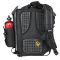 Nelson-Rigg SE-4030 30L Hurricane Waterproof Motorcycle Backpack