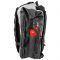 Nelson-Rigg SE-4030 30L Hurricane Waterproof Motorcycle Backpack