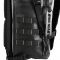 Nelson-Rigg SE-4030 30L Hurricane Waterproof Motorcycle Backpack