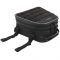 Nelson-Rigg RG-1050 6.5L/11L Trails End Enduro Tail Bag