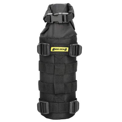 Nelson-Rigg RG-1060 Enduro Fuel Bottle Holder