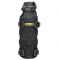 Nelson-Rigg RG-1060 Enduro Fuel Bottle Holder