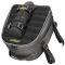 Nelson-Rigg RG-1060 Enduro Fuel Bottle Holder