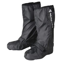 Macna Lair Waterproof Overboot Gaiters